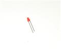 SSL-LX3052ID LUMEX  Diode