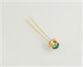 JANTX1N6094 TEXAS INSTRUMENTS  diode