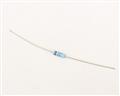 JANTX1N4623 MICROSEMI  diode