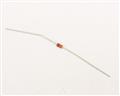 JANTX1N6326 Microsemi  diode