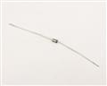 1N5240B MOTOROLA  Diode
