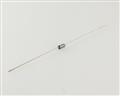 JAN1N4371A MOTOROLA  diode