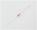 JAN1N962B SIEMENS  diode