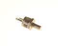 MCR3935-1 MOTOROLA  Diode