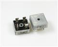 KBPC25005 GI [2028026908] Bridge Rectifier
