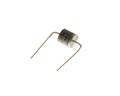 6A05 RECTRON  Diode