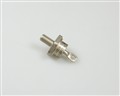 JANTX1N1188 DIODEINC [2028027013] Diode