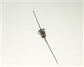 1N1224A SIGNETICS [2028027564] Diode