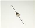 1N1224A SES [2028027565] Diode
