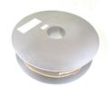 BAV20 TELEFUNKEN  Diode