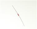 S320G TRANSITRON [2028027701] Diode
