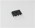 RS1506M RECTRON  Rectifier bridge