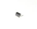 6A4-B-D-R01 RECTRON  Diode