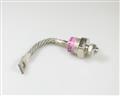 JAN1N3291R WESTINGHOUSE  Diode