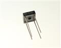 VS447 MICROSEMI  Diode