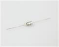 JANTX1N6049A SEMICONDUCTOR COMPONENTS [2028029340] diode