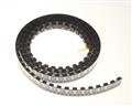 JANTX1N6106AUS MSC [2028029341] diode