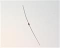 JANTX1N4532 UNITRODE  Diode