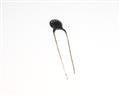 1N2096 NJS [2028027986] Diode