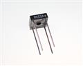 VS248 VARO [2028027987] Diode