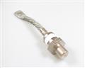 1N4052 WESTINGHOUSE  Diode