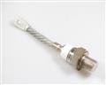 JAN1N3170 WESTINGHOUSE  Diode
