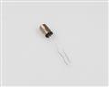 1N468A ELECTONICINDUSTRIES  Diode