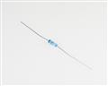 JAN1N754A MSC  Diode