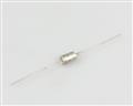JAN1N5657A GENERAL SEMI  Diode