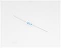 JAN1N754A Siemens  Diode
