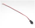 SSI-LXH9Z1C40587 LUMEX  Diode