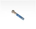 SSI-LXW06DNS-G LUMEX  Diode