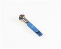 SSI-LXW06DNSI12V LUMEX  Diode