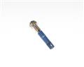 SSI-LXW06DNSY12V LUMEX  Diode