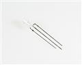 SSL-LX5099SRSGW LUMEX  Diode
