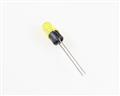 SSS-LX5093YD-170B LUMEX [2028028078] Diode