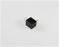 SSF-LXH169SISUGW LUMEX  Diode