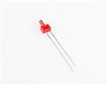 SSL-LX20483HD-TD LUMEX  Diode