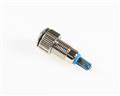SSI-LXW08DNS-I LUMEX  Diode