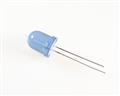 SSL-LX100133USDD LUMEX  Diode