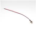 SSI-LXR4815-Q21742 LUMEX  Diode
