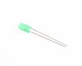SSL-LX509F3GD LUMEX  Diode