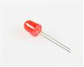 SSL-LX80113SRD LUMEX  Diode