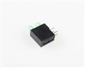 SSF-LXH2103LGGD/4 LUMEX  Diode