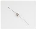 JANTX1N5664A SEMICON [2028028107] Diode