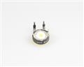 1N5231B ITT [2028028168] Diode