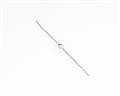 CB8308 Philips [2028028171] Diode