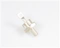1N6098 WESTINGHOUSE  Diode