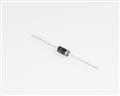 GP20B GI  Diode