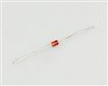 JAN1N4964 SEMICON [2028029262] diode